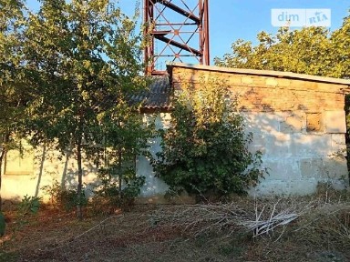 Здається спеціальне приміщення на Виноградна 30, площа 58.2 кв. м • ID 34761642