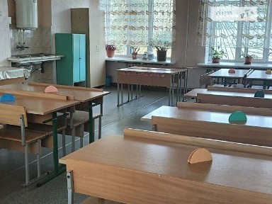 Здається спеціальне приміщення на вул. Туристська 29А, площа 53.06 кв. м • ID 34761641