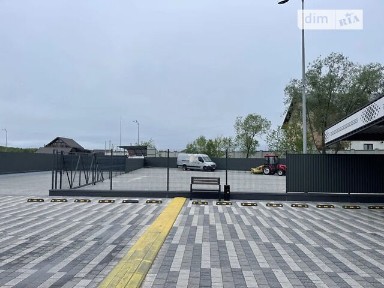 Здається спеціальне приміщення на Львівська 7, площа 300 кв. м • ID 34760939