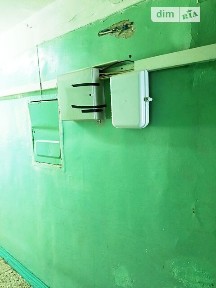 Здається спеціальне приміщення на вул. Келецька 98, площа 34 кв. м • ID 34760618