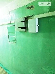 Здається спеціальне приміщення на вул. Келецька 98, площа 34 кв. м • ID 34760618