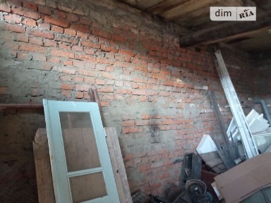 Здається спеціальне приміщення на Східний 1, площа 54.2 кв. м • ID 34760605