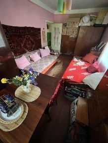 Оренда 1-кім квартири, вул. Льотна