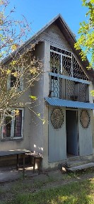 Продаж дачний будинок СТ Кристал, Солонка, 10 км до Львова, документи