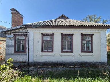 Продам будинок можливо ПО СЕРТИФІКАТУ