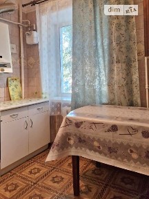 Здам подобово 1к квартиру на просп. Шевченка • ID 34762439