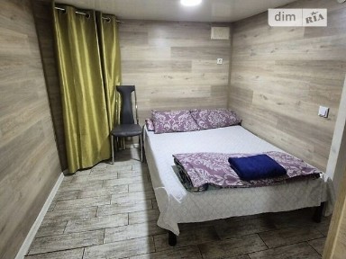 Здам подобово 2к квартиру на вул. Павла Зеленого 41 • ID 34761590