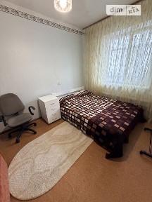 Здам подобово 2к квартиру на вул. Новобузька 91 • ID 34697234