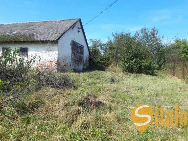Продаж приміщення в селі Бібрка, Львівська область.