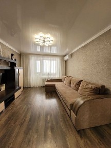 Продаж 2к квартири 50 кв. м на вул. Володимира Кияна • ID 34763883