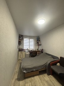 Продаж 2 кімн. квартир р-н Седова