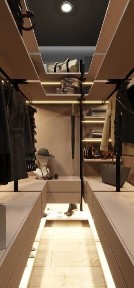 Продажа двухуровневый танхаус! Радостная 92 ЖК Sherlock Home Победа!