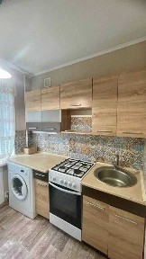 Продам квартиру на Солнечном/Вавилон/Набережная/малосемейка/Левый берег