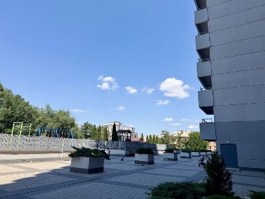 Продам квартиру в Центре 75 кв