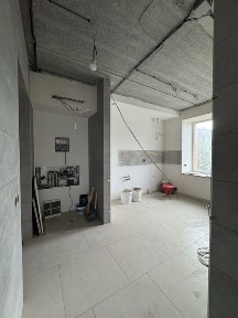 Продаж 2к ЖК Затишний Перемога-3
