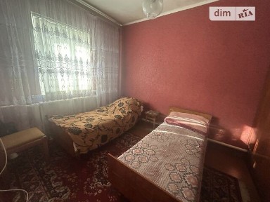 Здам в оренду кімнату на вул. Левка Лук'яненка довгостроково • ID 34764259