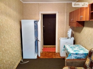 Здам в оренду кімнату на вул. Салютна 6 довгостроково • ID 34763147