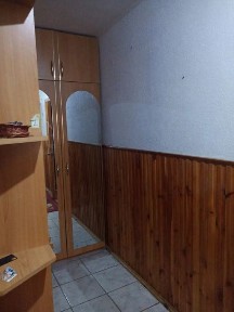 Довгострокова оренда будинку в Слов'янську