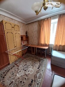 Здам в оренду кімнату на вул. Героїв Нацгвардії 3 довгостроково • ID 34338986