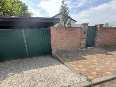 Оренда будинку 120 м² у Вишневому | 3 кімнати | Без комісії