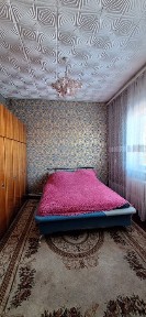 Здам пів будинку м. Бориспіль.