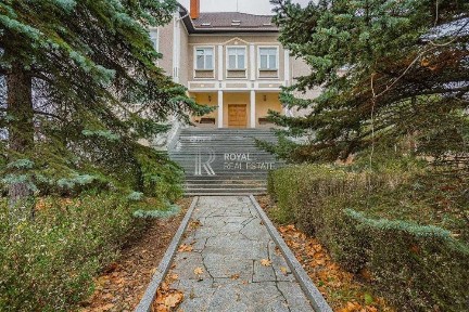 Київська область, Козин