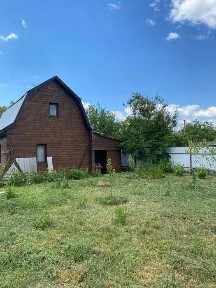 Оренда дачі літнього будинку від власника біля озера, Проців