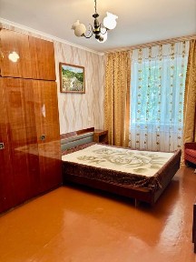 Оренда 2 кімн. кв. Меблі, техніка. вул. Ювілейна. р-он Ювілейний.