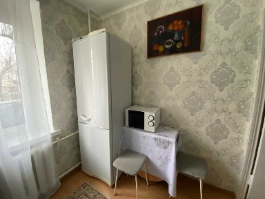Оренда квартири вул. Бакинська, 37в, метро Дорогожичи. ГАЗ.