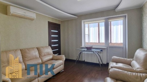 Київська область, Київ, Шевченківський