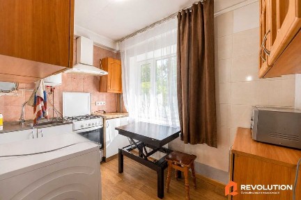 Без комісії. Оренда 3к квартири, вул. Жуля Верна 13Б Святошинський р-н