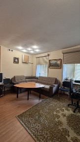 Здам 1-кім кв в центрі вул. В. Васильківська 29 метро Площа Українських Нероїв 1 хвилина