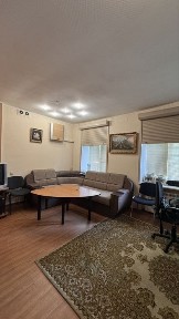 Київська область, Київ, Голосіївський