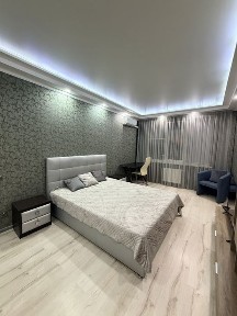 Оренда квартири в ЖК Лісовий Квартал