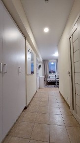 ЖК Smart House, метро Берестейская, 1 к. кв.