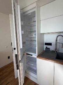 ГЕНЕРАТОР! 2к заг 45м2 ЖК Одеський бульвар вул. Приміська 24 Інвертор на квартиру 5кв