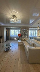 Без% Оренда 3К, вул. Тарасівська 21, Голосіївський район, Центр