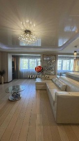 Київська область, Київ, Голосіївський