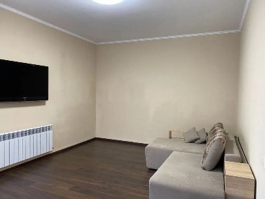 2 кімн квартира, Севастопольська площа, Соломʼянка, Гаврилюка, Клінічна 2/1, Лобановського