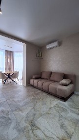 Оренда! 2к квартира Софія Резиденс, Радісна 6, перше заселення
