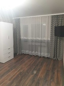 Оренда 1-кімнатної квартири, Оболонь. МЕТРО Героїв Дніпра - 13 хв. ПІШКИ.
