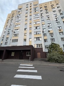 Оренда затишноі 1-квартири ЖК Софіівська Слобідка вул. Боголюбова 39
