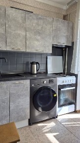 Без% комісії 1кім. Виноградар тц