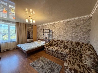 Здається 1 кімн. вул. Малевича 83, метро Палац Украіни