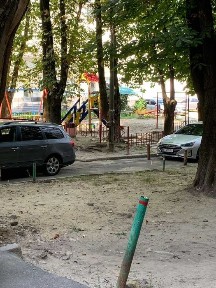 Двухкомнатная срочно сдам квартиру