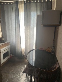Сдам однокомнатную квартиру ул. проспект Лесной