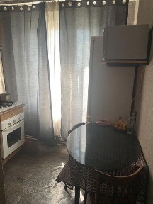 Сдам однокомнатную квартиру ул. проспект Лесной