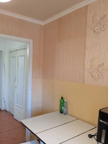 Продаж 3 кімнатної квартири на Корбутівці