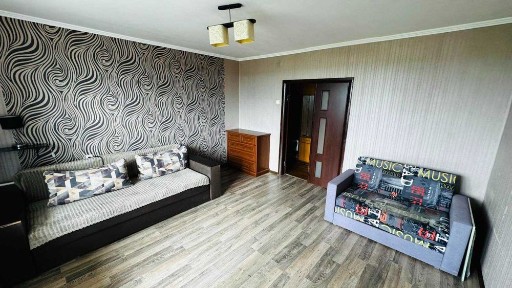 Продаж 3 кім квартири, район Крошні