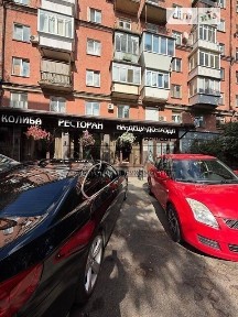 Продаж комерційного приміщення на вул. Богдана Гаврилишина 12/16, площа 250 кв. м • ID 34764148